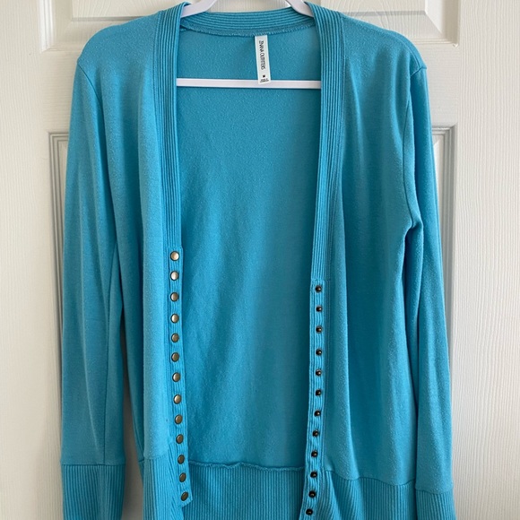 Cardigans! - Picture 6 of 7